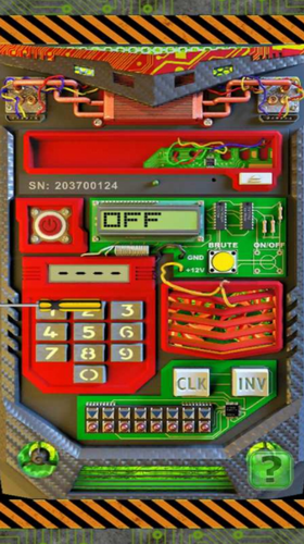 �����ĺڿ�