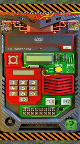 �����ĺڿ�