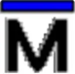 ModelSim SE-64(HDL����ģ������) v2022 �ƽ��