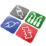 DipTrace(PCBӡˢ��·���������) v4.0 ��Ѱ�