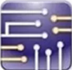 Multisim14(���湤��) v14.2 ������