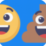 �����ֳ�ͻ