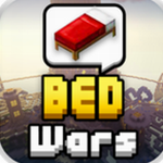 ��ս��2  v1.1.5 �ֻ���