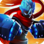 ��֮ս2  v1.0 ������