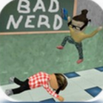 ����ӵ���Ϯ