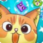 ����������2