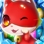 ����������