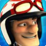 �����ɳ���