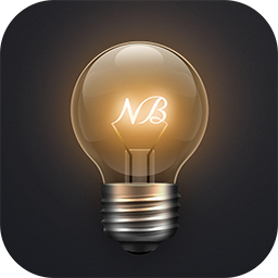 NOBOOK����ʵ���� v5.5.7 �ٷ���