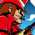 ��ħ���˷�����