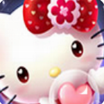 Hello Kitty������