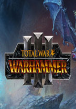 ȫ��ս��ս��3�޸��� ������Ӱ��