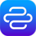 ��������Ժ v1.2.6.420190124 �ٷ���