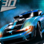 3D쮳�����