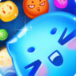 �ȶ�������