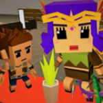 �����к�