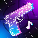 ���ϻ���