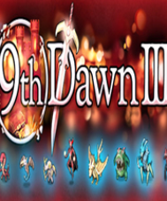 �ھ�����3 ������