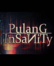 Pulang Insanity �ⰲװ��
