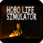 ���˺�����ģ��  v0.2.0 ���İ�