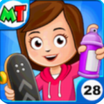 �ҵ�С��ֵ�����  v1.00 ���°�