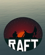 ����Ư���� �ⰲװ��