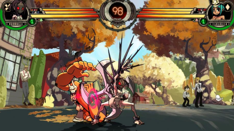 ����Ů��