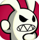 ����Ů��  ���°�4.10.0