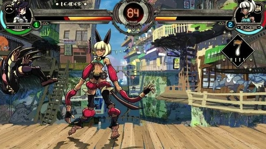 ����Ů��