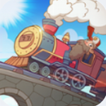 �����𳵴��  v1.0.0 ���޽�Ұ�