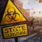 �������ս