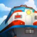 �����г�