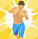 ����ײ��