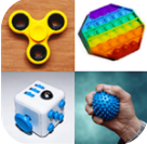 ��ѹ����