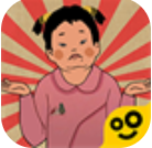 ����ݮ���Ҹ�����