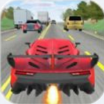 ��ʵ����쭳�