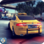 ���⳵�ӿ�2019