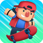 ��̤����˶�Ա