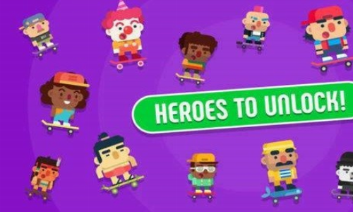 ��̤����˶�Ա