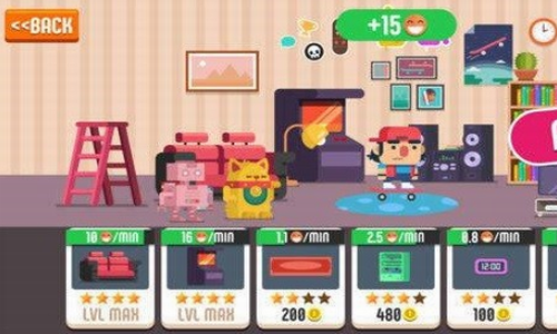 ��̤����˶�Ա