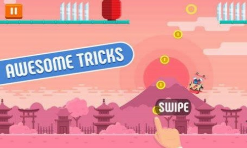 ��̤����˶�Ա