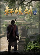 ��ԯ��7����֤�����ƽⲹ��