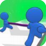 �����ܿ�