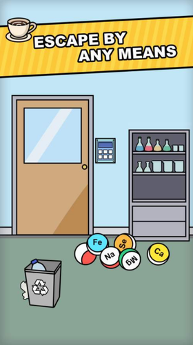 �ӳ��������ص���