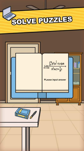 �ӳ��������ص���