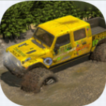 �����ܿ�  v1.0.3 ���İ�