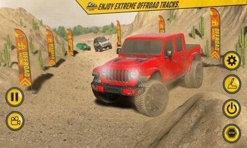 �����ܿ�