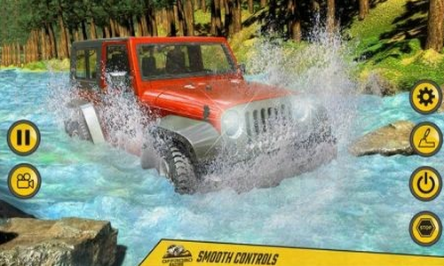 �����ܿ�