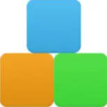 �˷���PLC�������� v2.0.1 ��Ѱ�