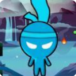 ������ӳ�����